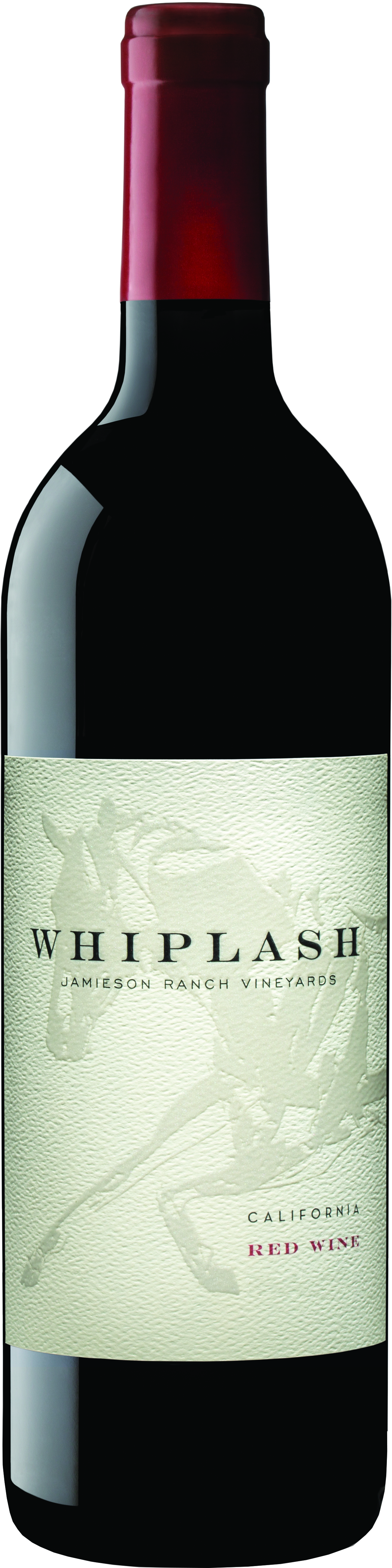 images/wine/Red Wine/Whiplash Red Blend.jpg